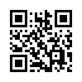 QR-Code https://ppt.cc/TjFo