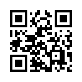 QR-Code https://ppt.cc/TjGS