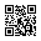QR-Code https://ppt.cc/TjGY
