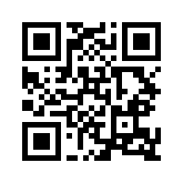 QR-Code https://ppt.cc/TjHl
