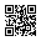 QR-Code https://ppt.cc/TjHn