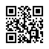 QR-Code https://ppt.cc/TjHp