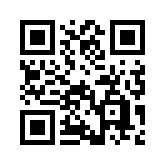 QR-Code https://ppt.cc/TjIh