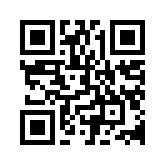 QR-Code https://ppt.cc/TjJx