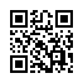 QR-Code https://ppt.cc/TjK3