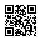 QR-Code https://ppt.cc/TjKm