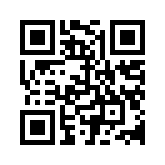 QR-Code https://ppt.cc/TjMB
