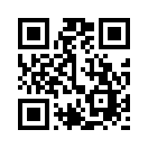 QR-Code https://ppt.cc/TjMZ