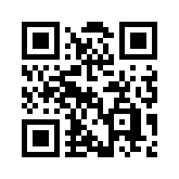 QR-Code https://ppt.cc/TjMq