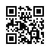 QR-Code https://ppt.cc/TjN9