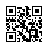 QR-Code https://ppt.cc/TjNf