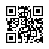 QR-Code https://ppt.cc/TjQM