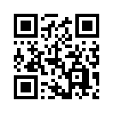 QR-Code https://ppt.cc/TjRR
