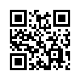 QR-Code https://ppt.cc/TjRS