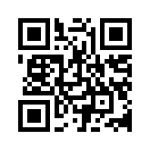 QR-Code https://ppt.cc/TjST
