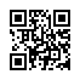 QR-Code https://ppt.cc/TjSY