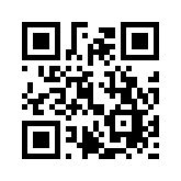 QR-Code https://ppt.cc/TjTH