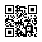 QR-Code https://ppt.cc/TjU8