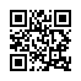 QR-Code https://ppt.cc/TjUG