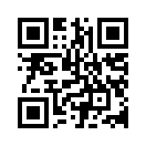 QR-Code https://ppt.cc/TjUo