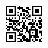 QR-Code https://ppt.cc/TjWB