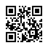 QR-Code https://ppt.cc/TjXJ