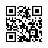 QR-Code https://ppt.cc/TjXM