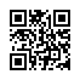QR-Code https://ppt.cc/TjXW