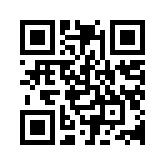 QR-Code https://ppt.cc/TjY8