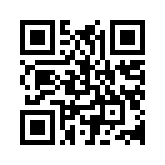 QR-Code https://ppt.cc/TjYm
