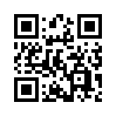 QR-Code https://ppt.cc/TjYw
