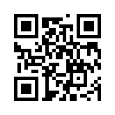 QR-Code https://ppt.cc/TjZ7