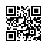 QR-Code https://ppt.cc/TjZW
