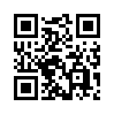 QR-Code https://ppt.cc/TjaR