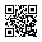 QR-Code https://ppt.cc/TjbT