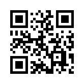 QR-Code https://ppt.cc/Tjb_