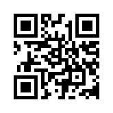 QR-Code https://ppt.cc/TjdP