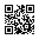 QR-Code https://ppt.cc/TjeH