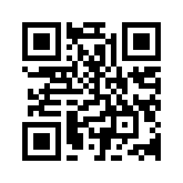 QR-Code https://ppt.cc/TjeN
