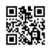 QR-Code https://ppt.cc/Tjf-