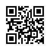 QR-Code https://ppt.cc/TjfD