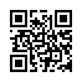 QR-Code https://ppt.cc/Tjgc