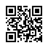 QR-Code https://ppt.cc/Tjgr