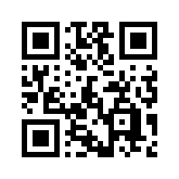 QR-Code https://ppt.cc/TjhF