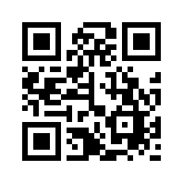QR-Code https://ppt.cc/TjhQ
