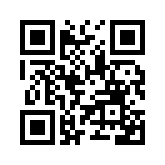 QR-Code https://ppt.cc/Tjhh