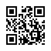 QR-Code https://ppt.cc/Tjix