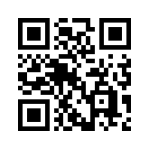 QR-Code https://ppt.cc/TjkY