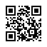 QR-Code https://ppt.cc/TjlM