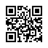 QR-Code https://ppt.cc/TjmA